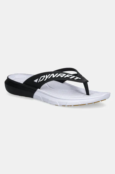 Dynafit flip-flop Podium fehér, 08.0000064074