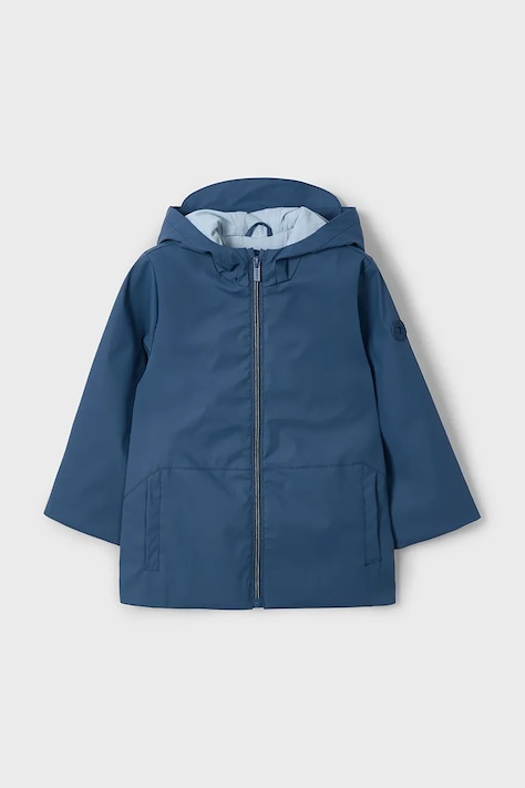 Детская куртка Mayoral 3426