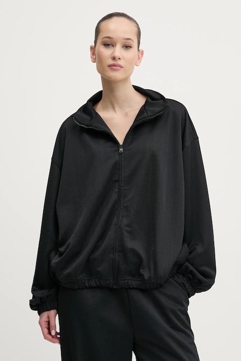 Mikina Hugo Blue dámská, více barev, vzorovaná, 50531182