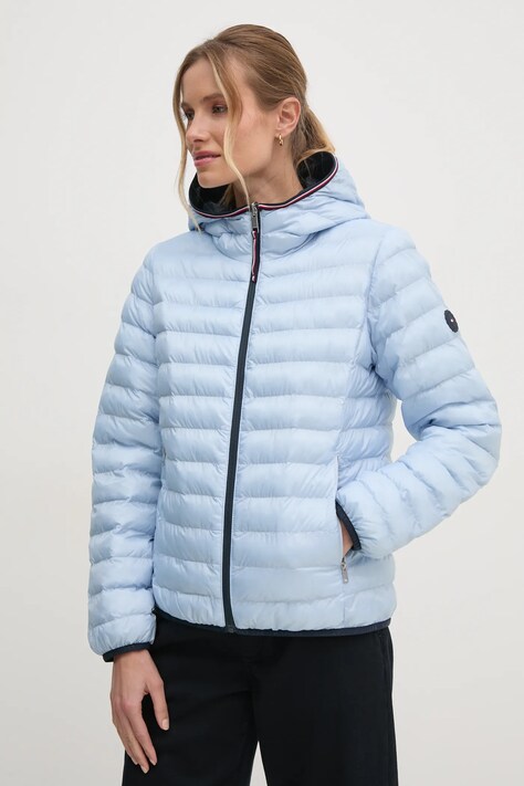 Tommy Hilfiger găleată de gheață cu clește de tranzitie, WW0WW45317