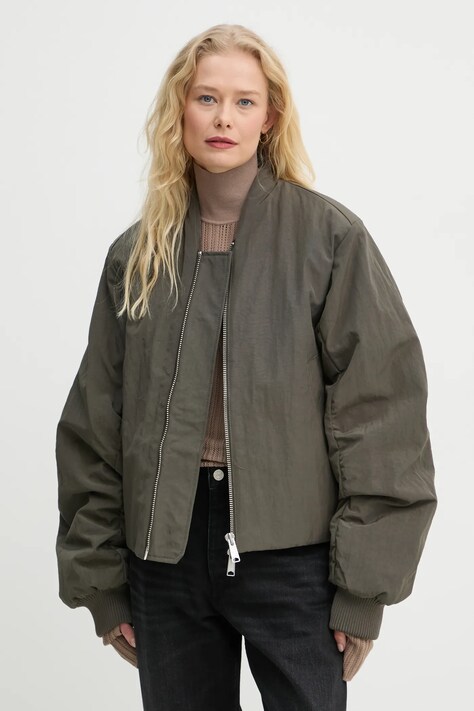 Won Hundred giacca donna 3349-13041