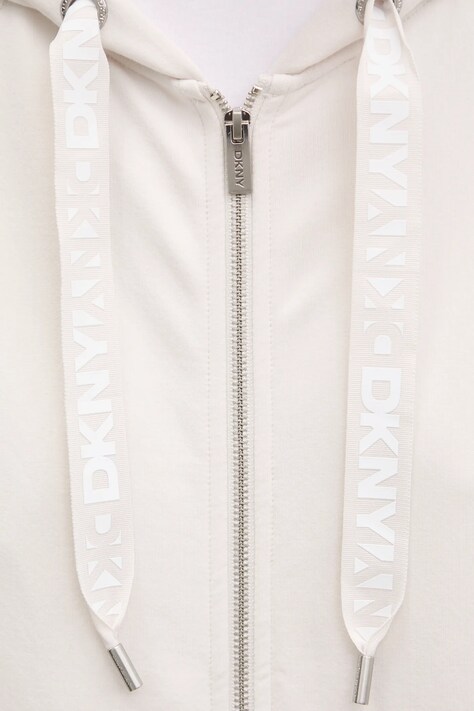 Кофта Dkny — фото 5