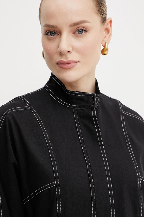 Куртка MM by Max Mara — фото 4