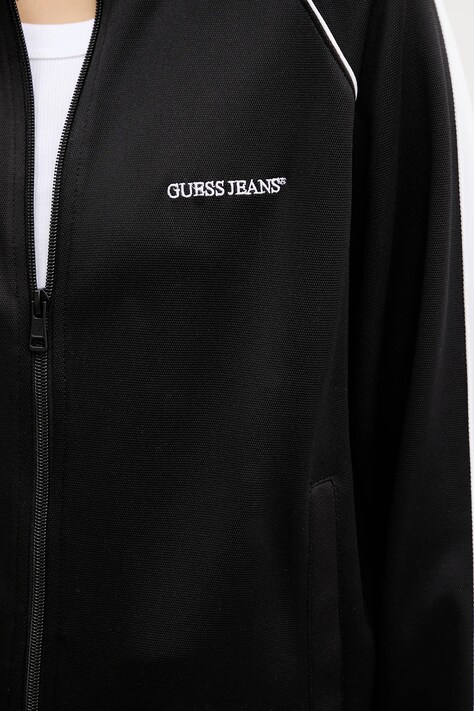 Кофта Guess Jeans — фото 5