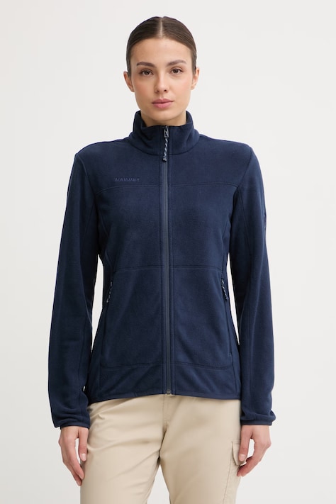 Mammut dámská Innominata Light námořnická 1014.04481