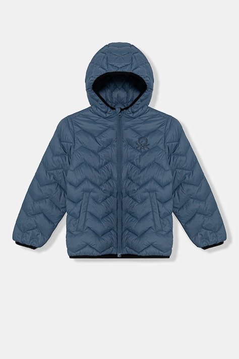 Dječja jakna United Colors of Benetton 2TWDGN02V