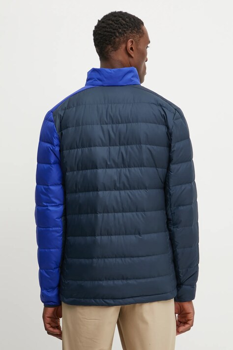 Спортивна пухова куртка adidas TERREX Multi — фото 3