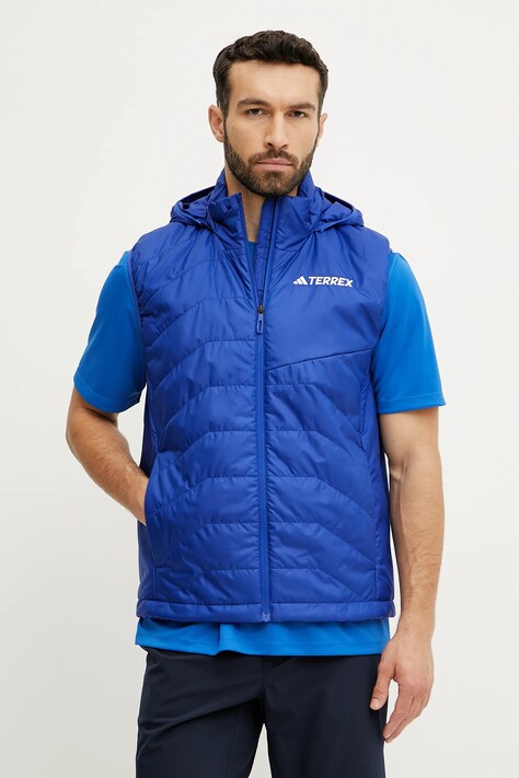 adidas TERREX vestă sport Multi de tranzitie, JF1362