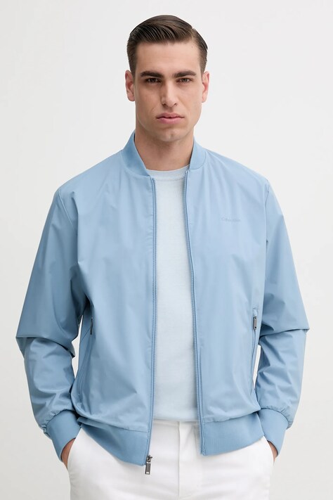 Calvin Klein geacă bomber de tranziție, LV040FM512