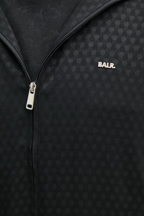 Куртка BALR. — фото 5
