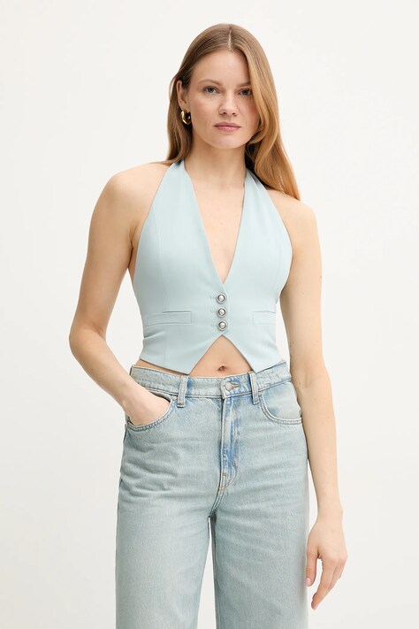 Pinko bluză uni, 104931 A213