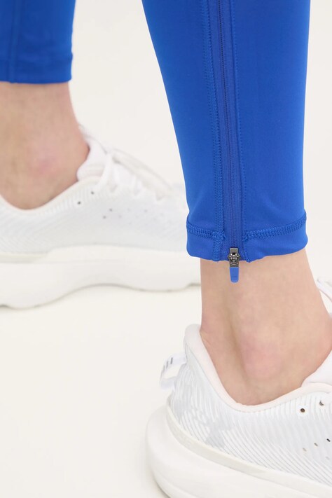 Легінси для бігу adidas Performance Adizero Essentials — фото 6