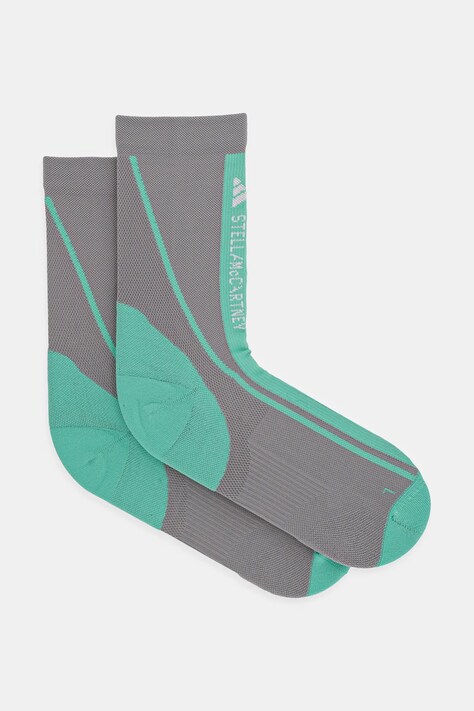 Κάλτσες adidas by Stella McCartney JN9363