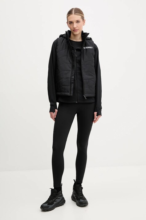 Легінси adidas TERREX Multi — фото 2