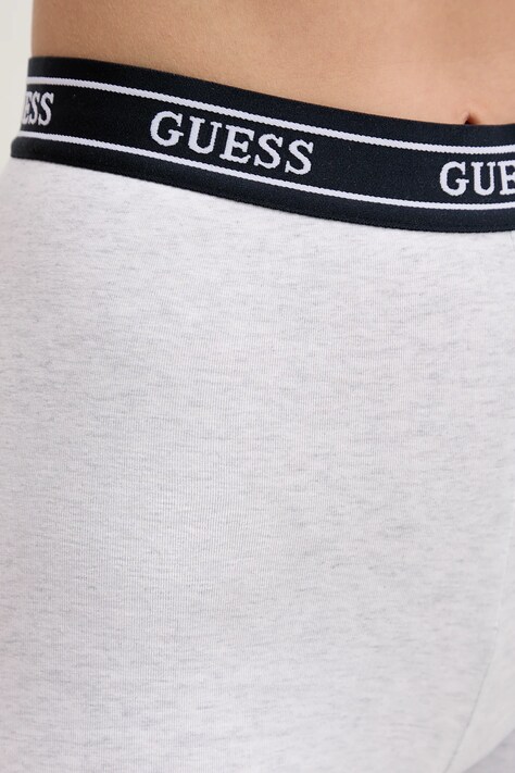 Легінси Guess ALINE — фото 4