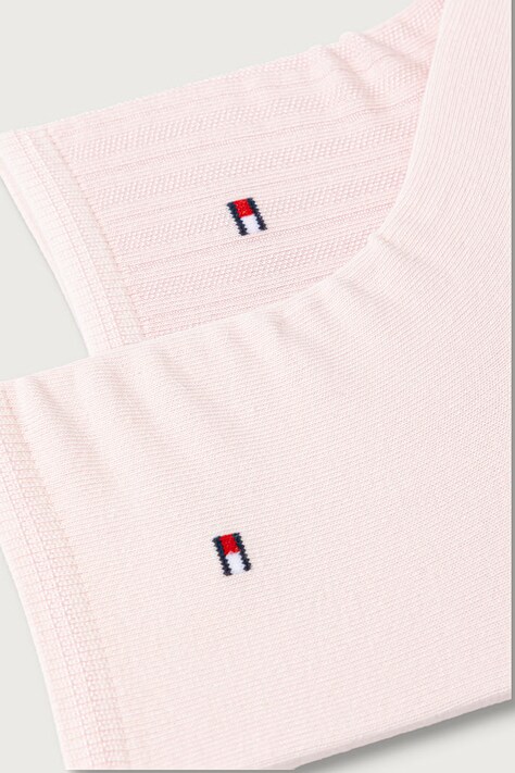 Tommy Hilfiger жіноче 2 шт. — фото 2