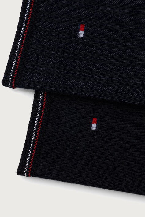 Tommy Hilfiger жіноче 2 шт. — фото 2