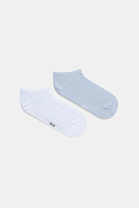 Tommy Hilfiger sosete 2-pack femei, 701232976