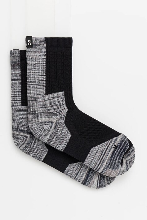 ON running sosete Explorer Merino 38701196