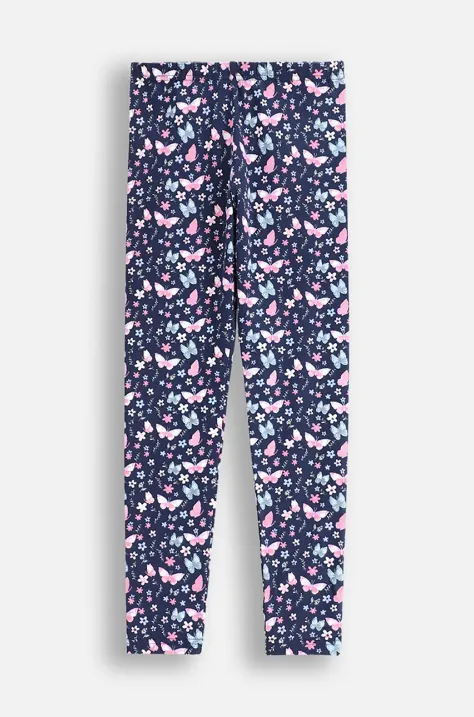 Coccodrillo gyerek legging mintás, EVERYDAY GIRL