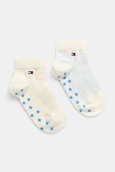 Tommy Hilfiger sosete copii 2-pack 701232853