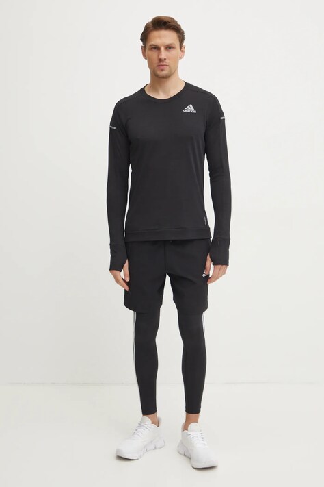 Легінси для тренувань adidas Performance Techfit — фото 2