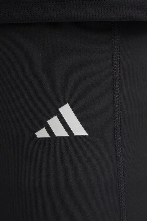 Легінси для тренувань adidas Performance Techfit — фото 4