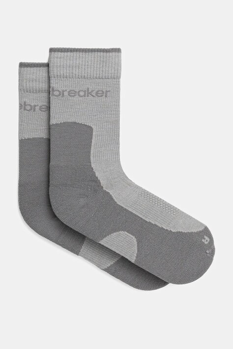 Носки Icebreaker Merino Hike+ Light IB0A578O0FS1