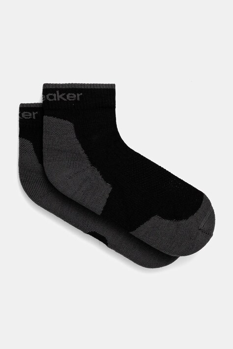 Носки Icebreaker Merino Hike+ Light IB0A578N0FB1
