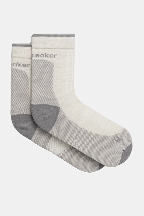 Носки Icebreaker Merino Hike+ Ultralight IB0A578R0GL1