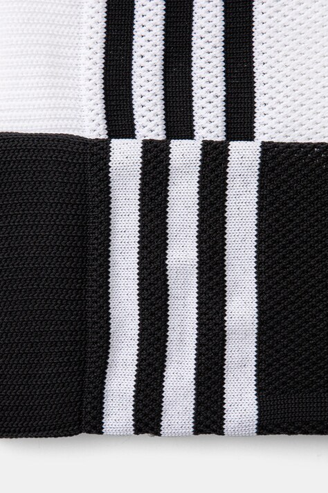 Шкарпетки adidas Originals 2-pack — фото 2