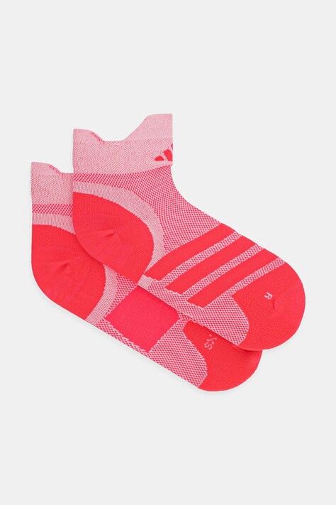 Носки adidas Performance JC8873