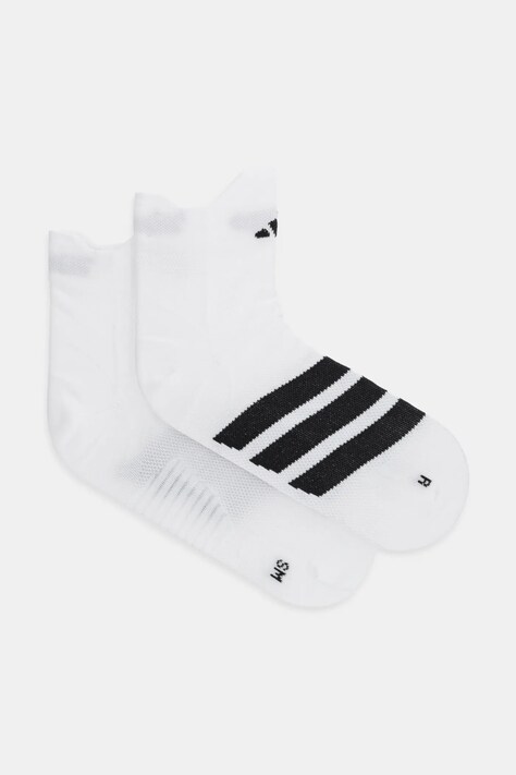Носки adidas Performance JD9557