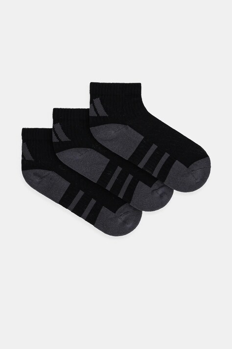 adidas Performance skarpetki Essentials 3-pack JC6453
