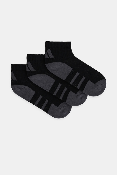 adidas Performance skarpetki Essentials 3-pack JC6453