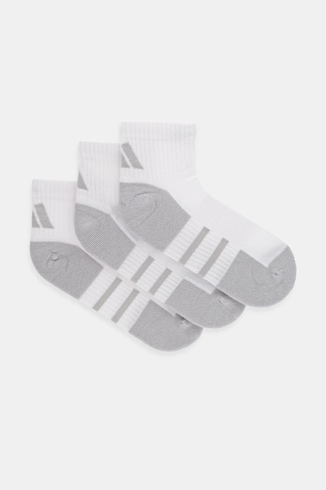 Nogavice adidas Performance Essential 3-pack JD9568