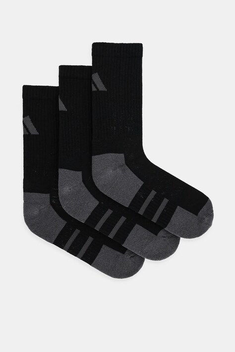 Носки adidas Performance Essentials JC6455