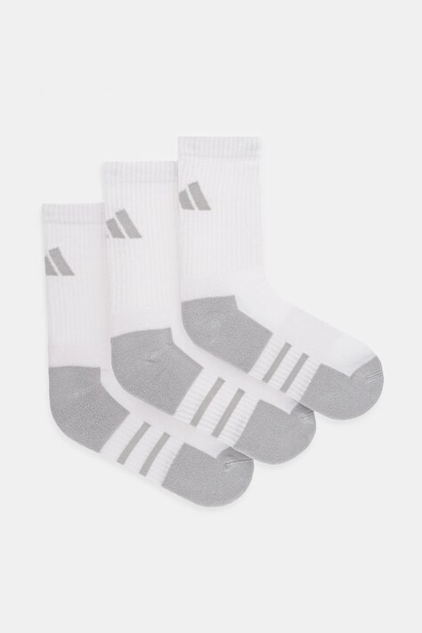 Ponožky adidas Performance Essential 3-pack JD9571