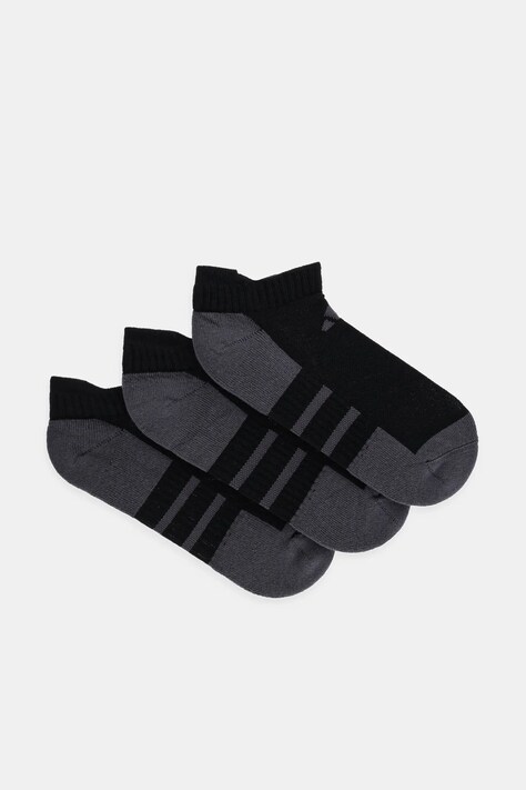 Носки adidas Performance Essentials 3 шт JC6452
