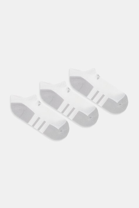 adidas Performance skarpetki Essential 3-pack JD9573