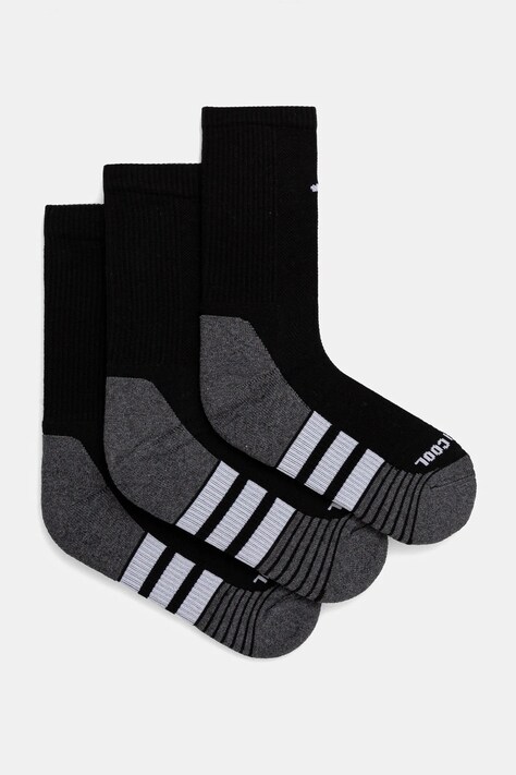 adidas Performance șosete 3-pack JC6411
