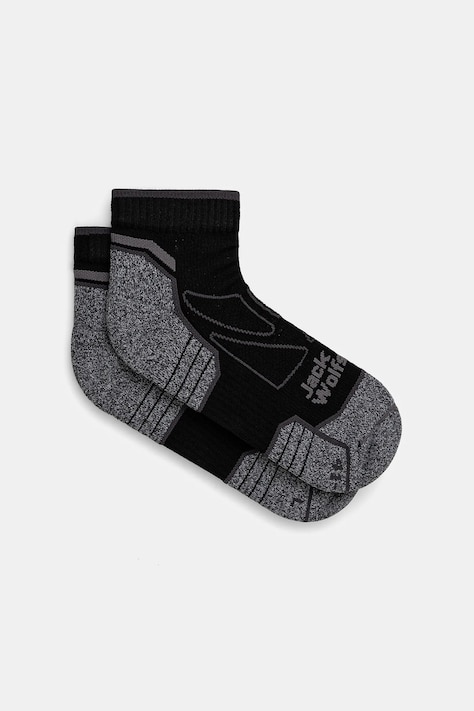 Jack Wolfskin șosete Vojo Light A63867