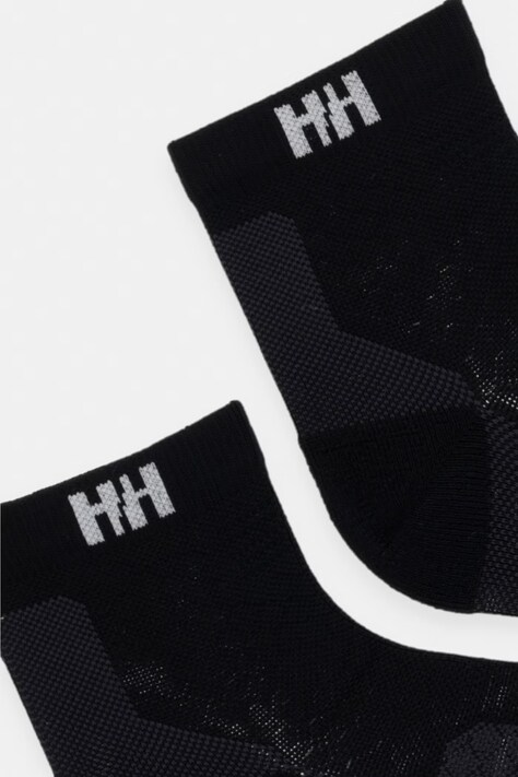 Helly Hansen шкарпетки 2-pack — фото 2
