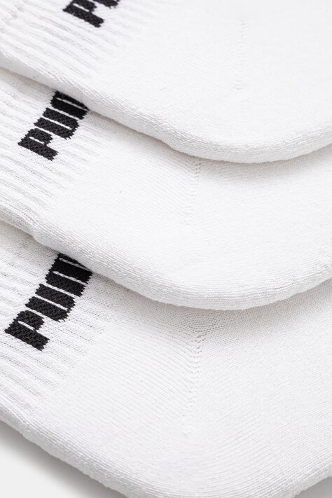 Шкарпетки Puma 3-pack GENERATION — фото 2
