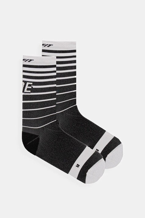 Κάλτσες Dynafit Live to Ride 80.000.071.746