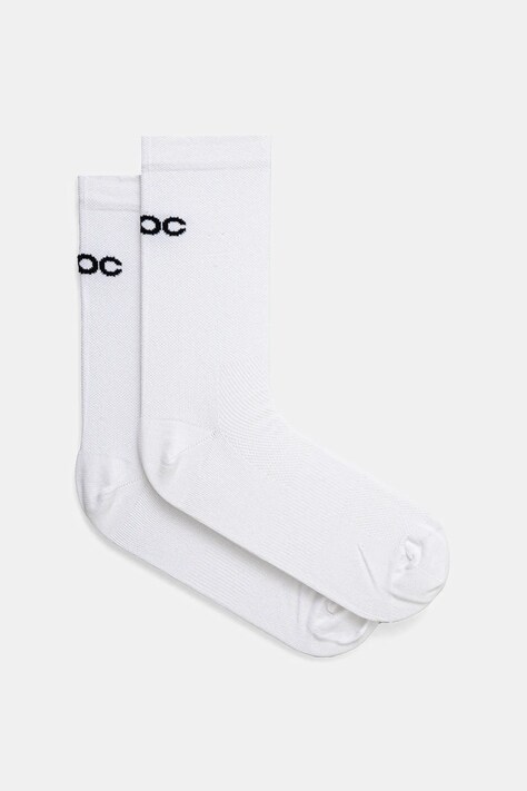 Носки POC Cadence Road 65163
