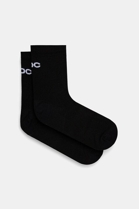 Носки POC Cadence Road Air 65165