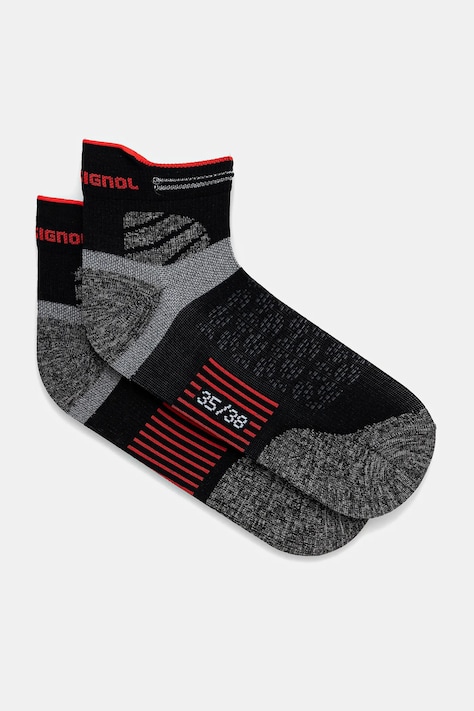 Rossignol skarpety narciarskie Sapa RLNMX08
