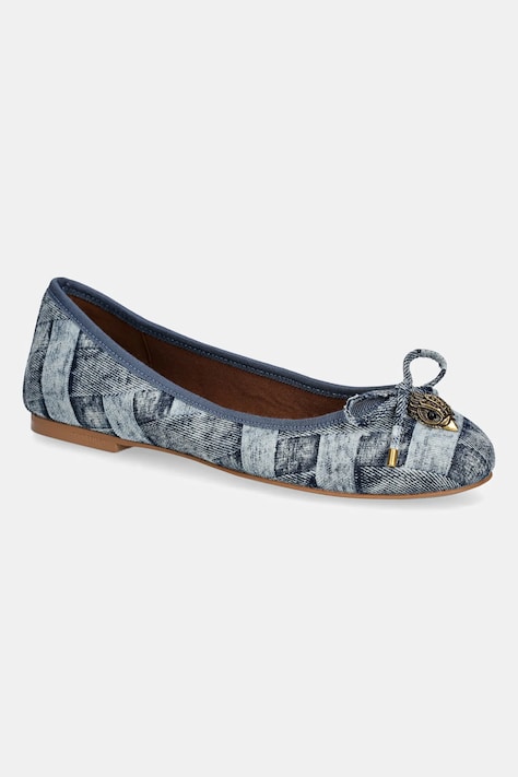 Балетки Kurt Geiger London Eagle Ballerina 9790688669