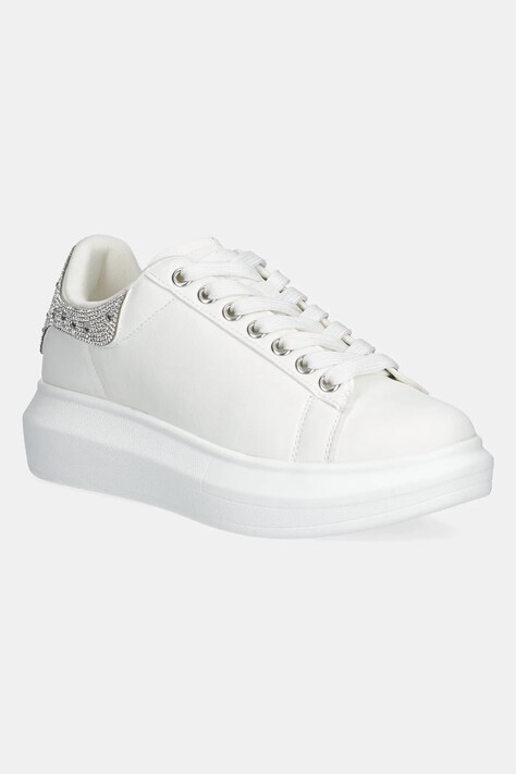 Sneakers boty Bianco BIADUBLIN bílá barva, 11321706